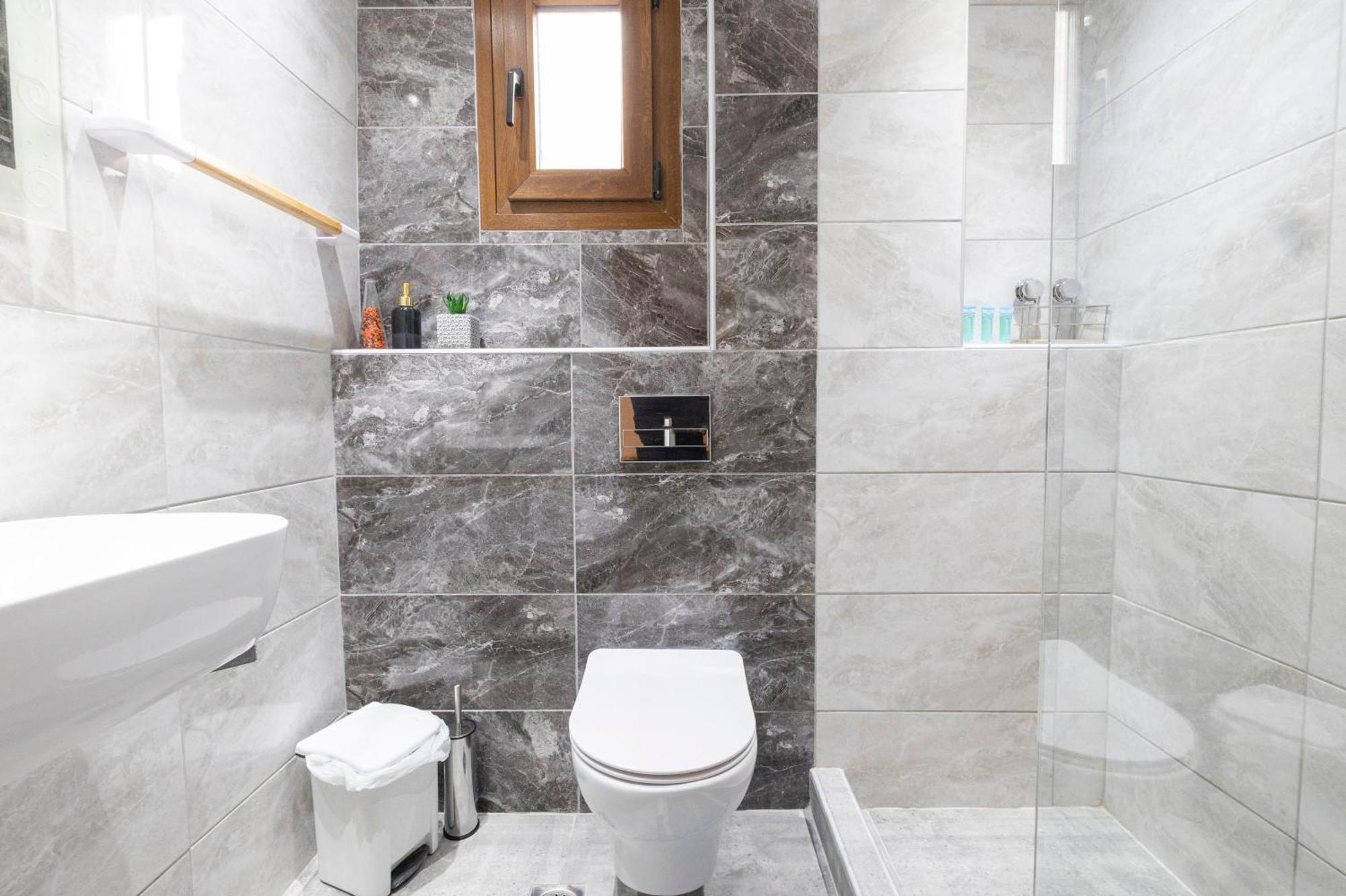 Alexandra Studios Kallithea  Номер фото